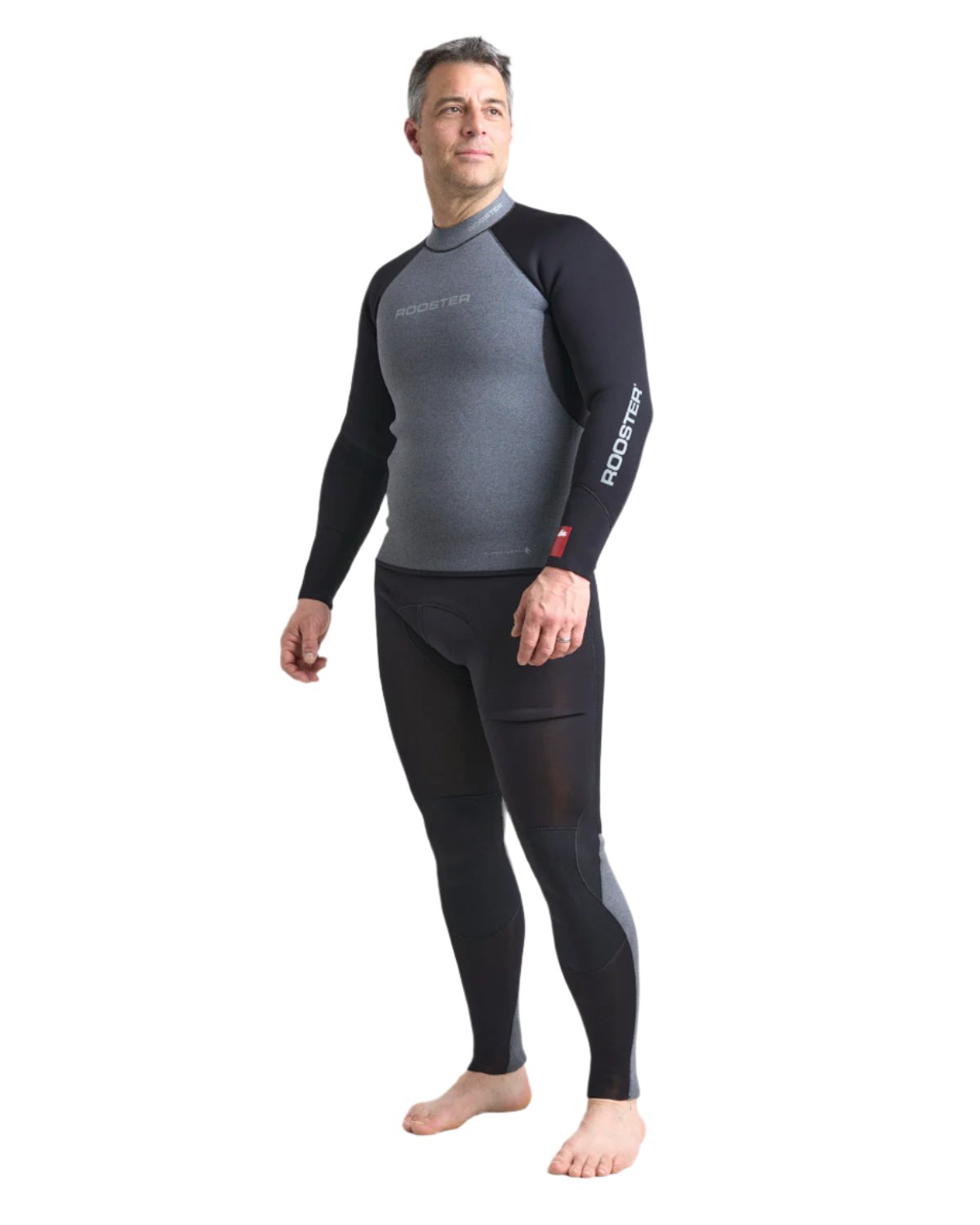 Rooster SuperTherm Top - Thumbnail 5