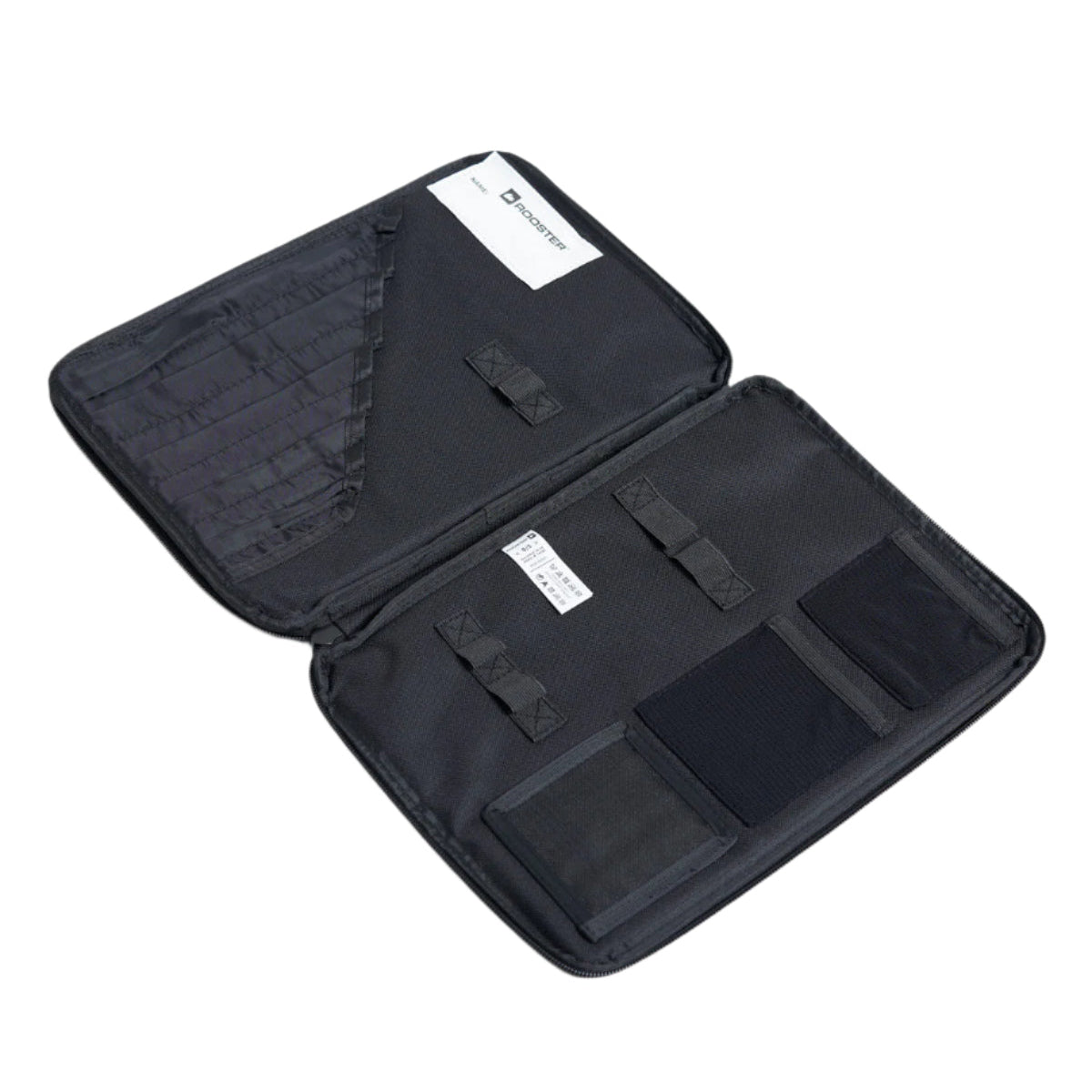 Rooster Splicing Tool Kit Bag - Without Contents | SendIt Sailing