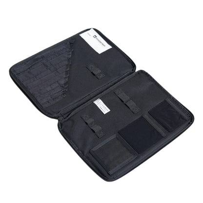 Rooster Splicing Tool Kit Bag - Without Contents | SendIt Sailing