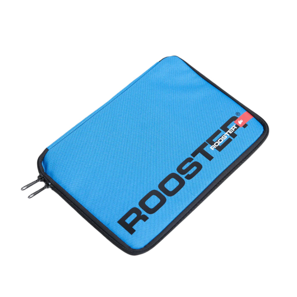 Rooster Splicing Tool Kit Bag - Without Contents | SendIt Sailing