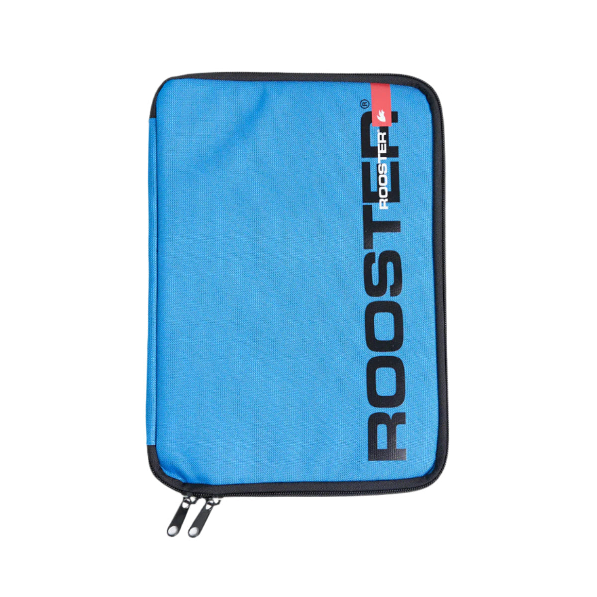 Rooster Splicing Tool Kit Bag - Without Contents | SendIt Sailing