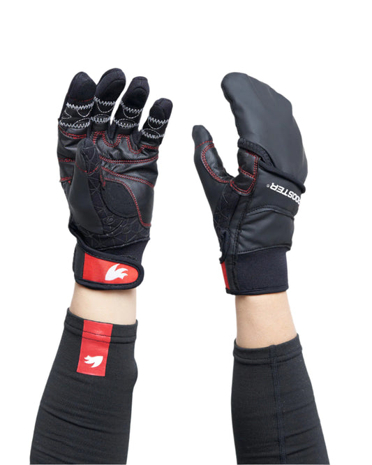 Rooster Junior Combi Glove