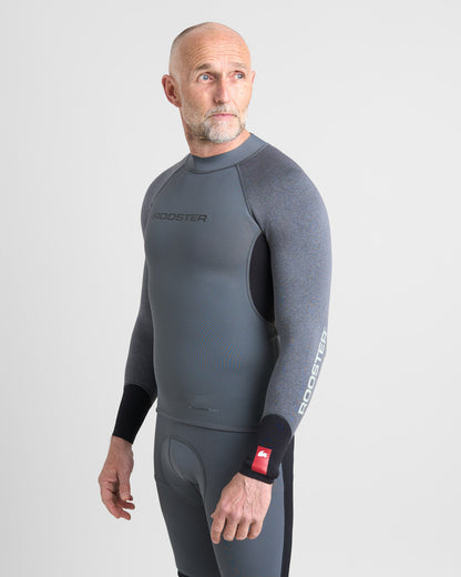 Rooster ThermaFlex 1.5mm Top