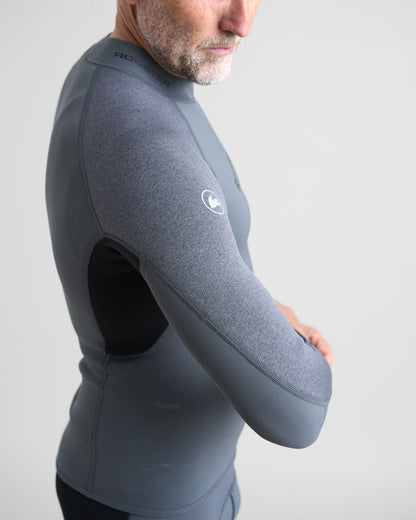 Rooster ThermaFlex 1.5mm Top