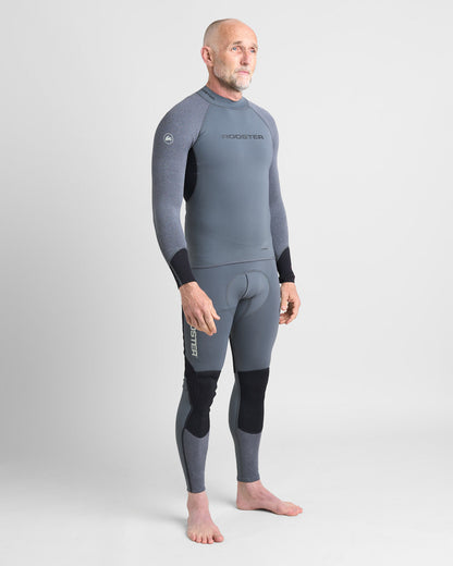 Rooster ThermaFlex 1.5mm Top