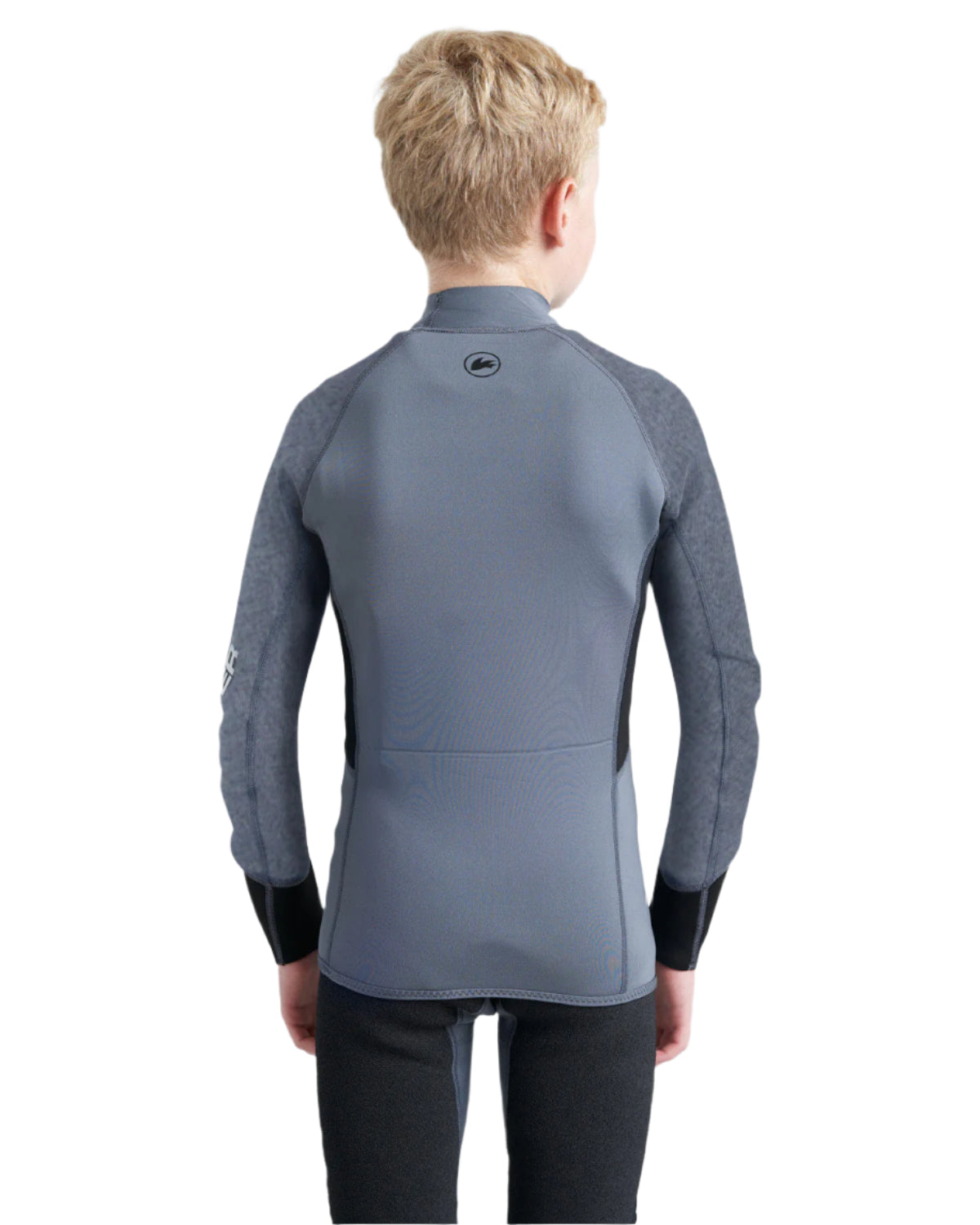 Rooster JUNIOR ThermaFlex 1.5mm Top