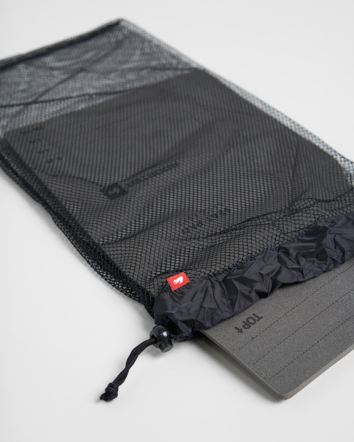 Rooster Race Armour Deck Pads for Technical Shorts - Pair | SendIt Sailing