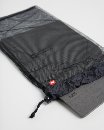 Rooster Race Armour Deck Pads for Technical Shorts - Pair | SendIt Sailing