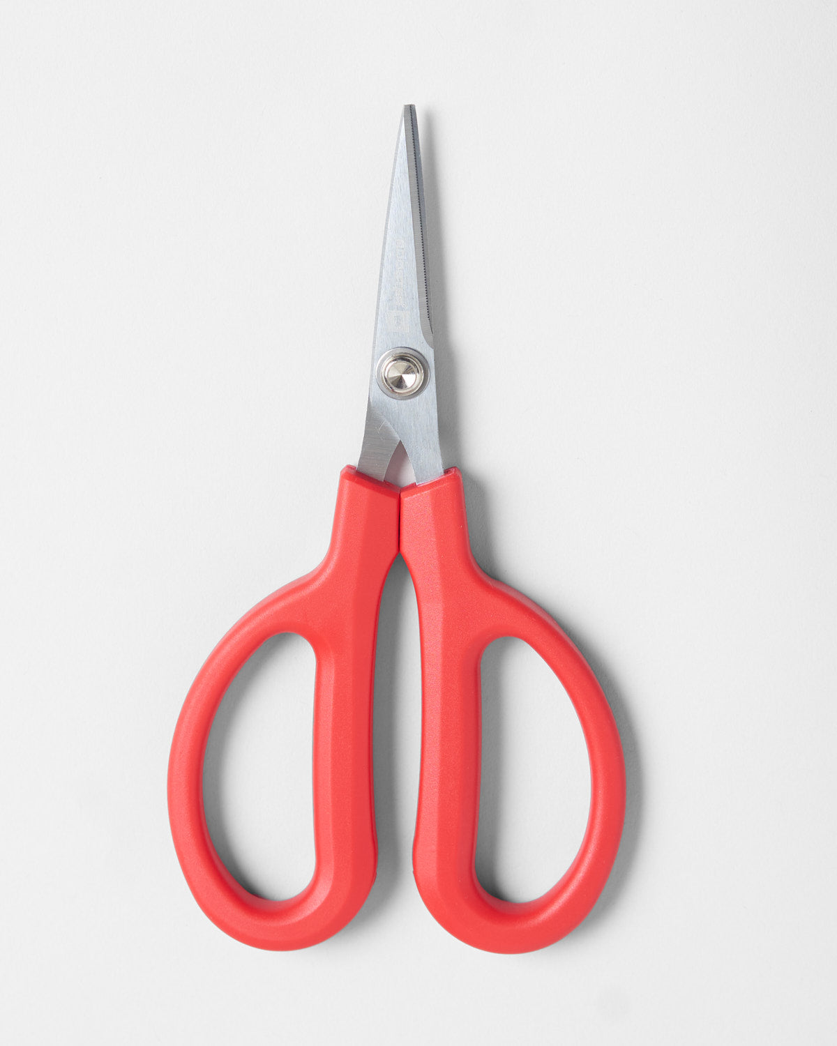 Rooster Rooster Micro Serrated Scissors | SendIt Sailing