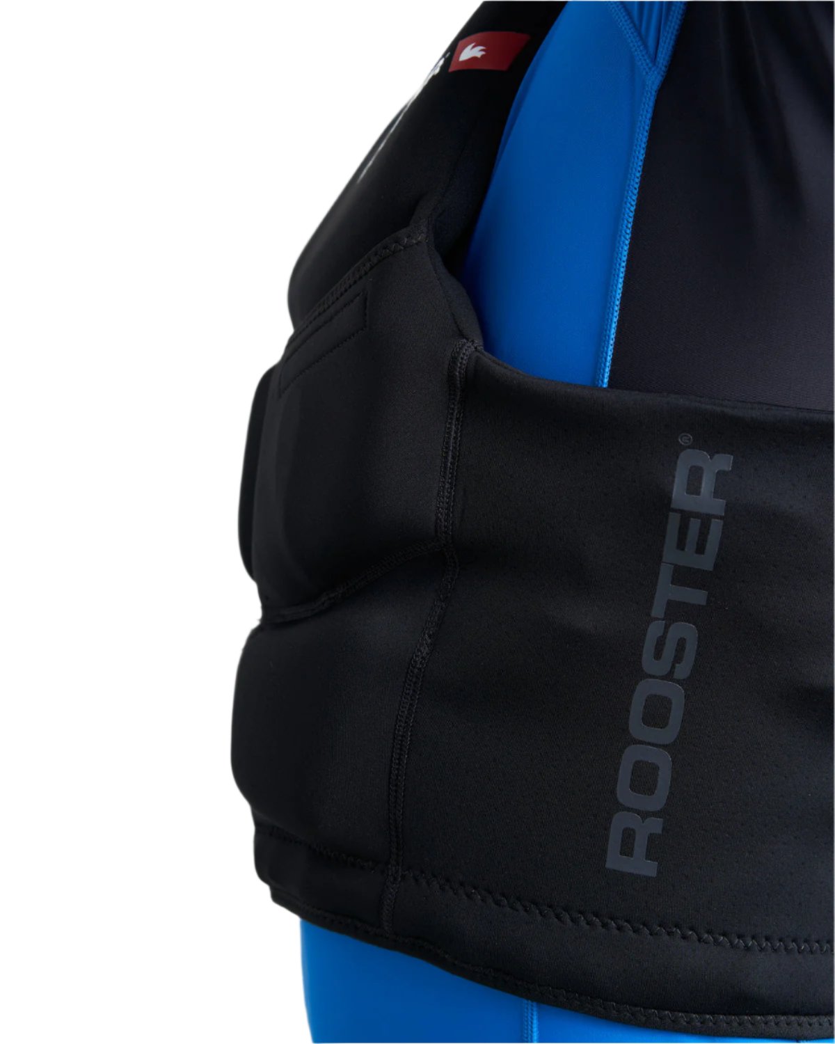 Rooster Race Armor Buoyancy Aid - Thumbnail 3