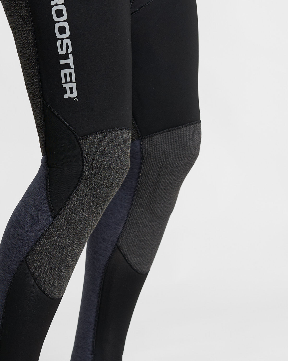 Rooster SuperTherm 4mm LongJohn  (2023 Edition) | SendIt Sailing