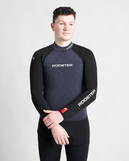 Rooster SuperTherm 4mm Top (2023 Edition) | SendIt Sailing