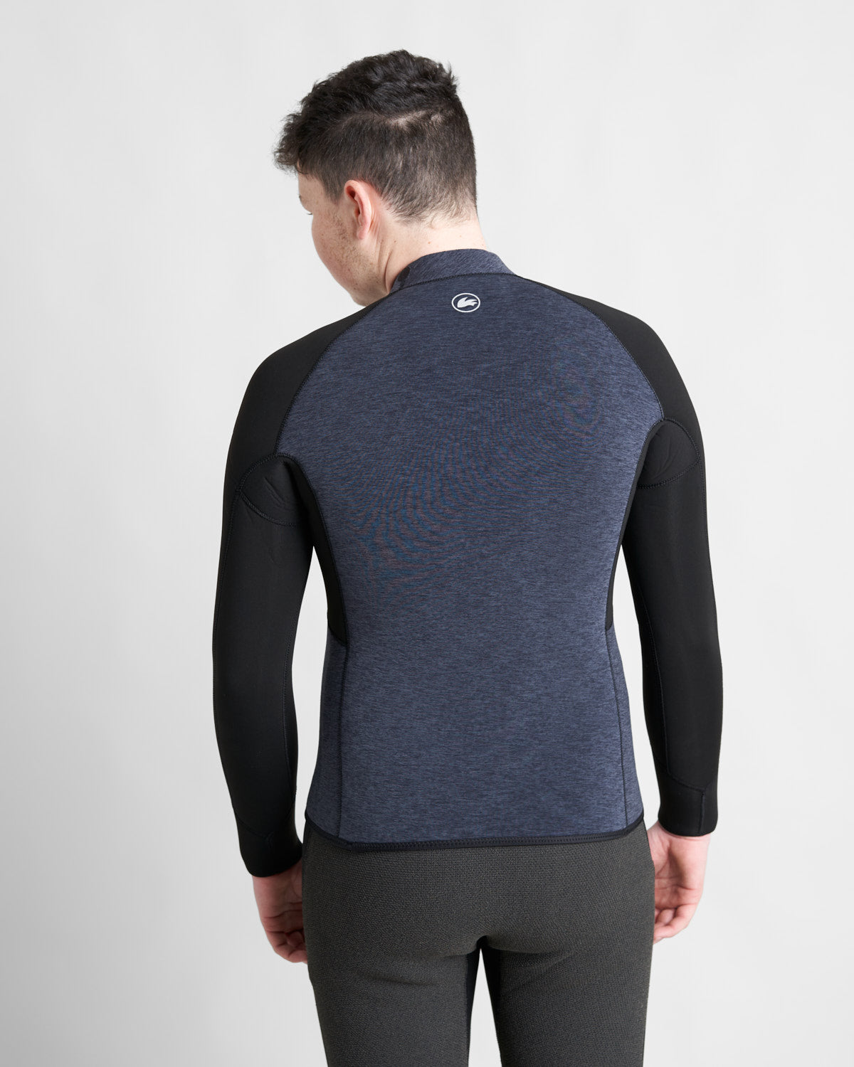 Rooster SuperTherm 4mm Top (2023 Edition) | SendIt Sailing