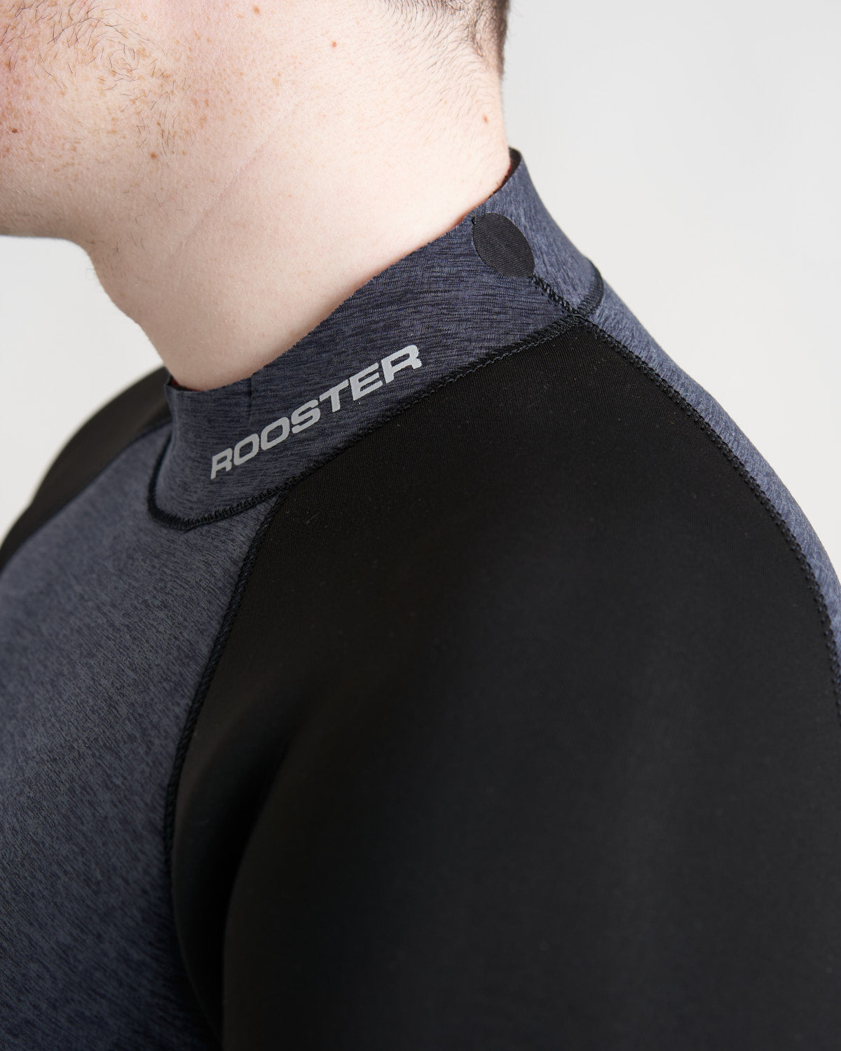 Rooster SuperTherm 4mm Top (2023 Edition) | SendIt Sailing