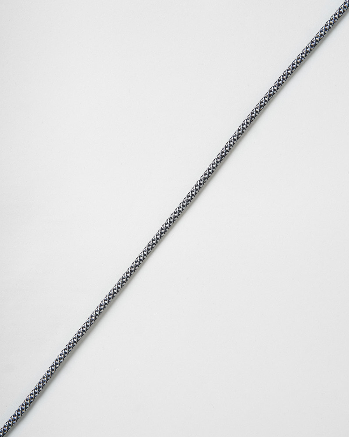 Rooster Spliceable Polyester Control Line | SendIt Sailing