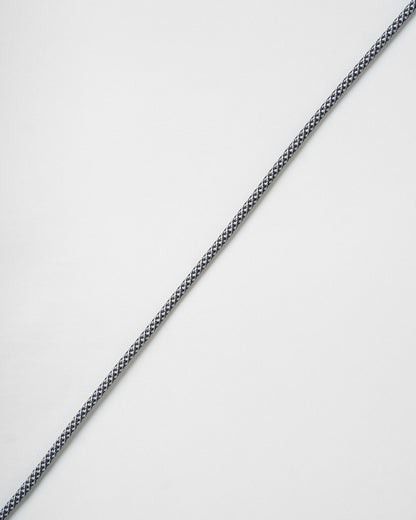 Rooster Spliceable Polyester Control Line | SendIt Sailing