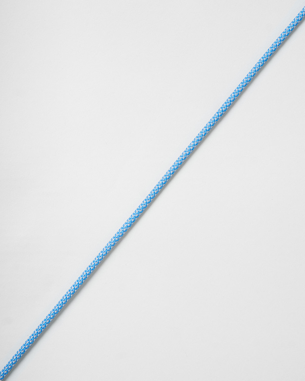 Rooster Spliceable Polyester Control Line | SendIt Sailing