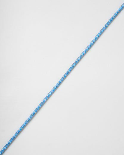 Rooster Spliceable Polyester Control Line | SendIt Sailing