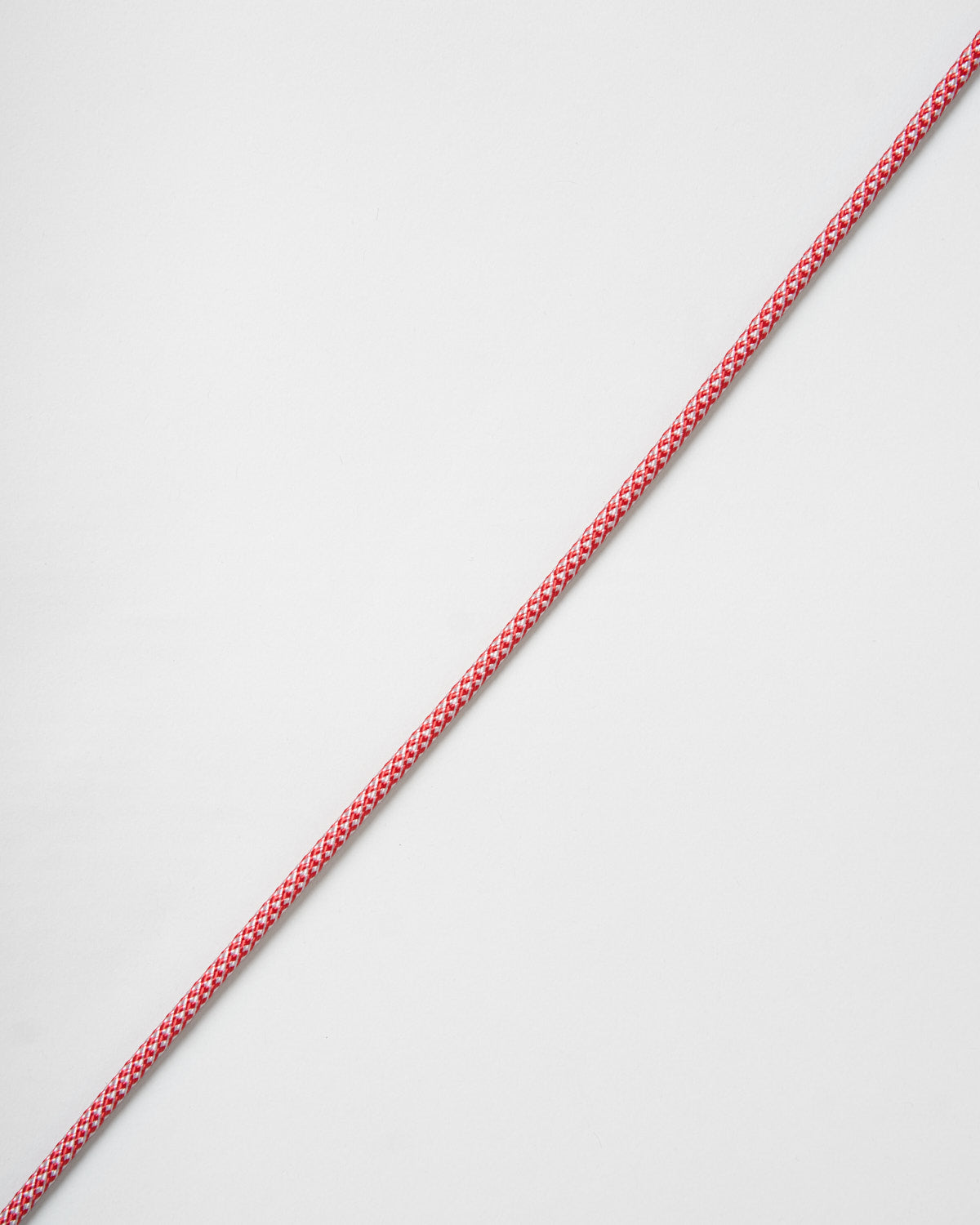 Rooster Spliceable Polyester Control Line | SendIt Sailing