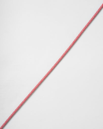 Rooster Spliceable Polyester Control Line | SendIt Sailing