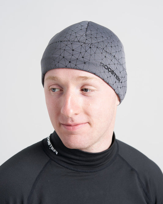 Rooster Supertherm Beanie