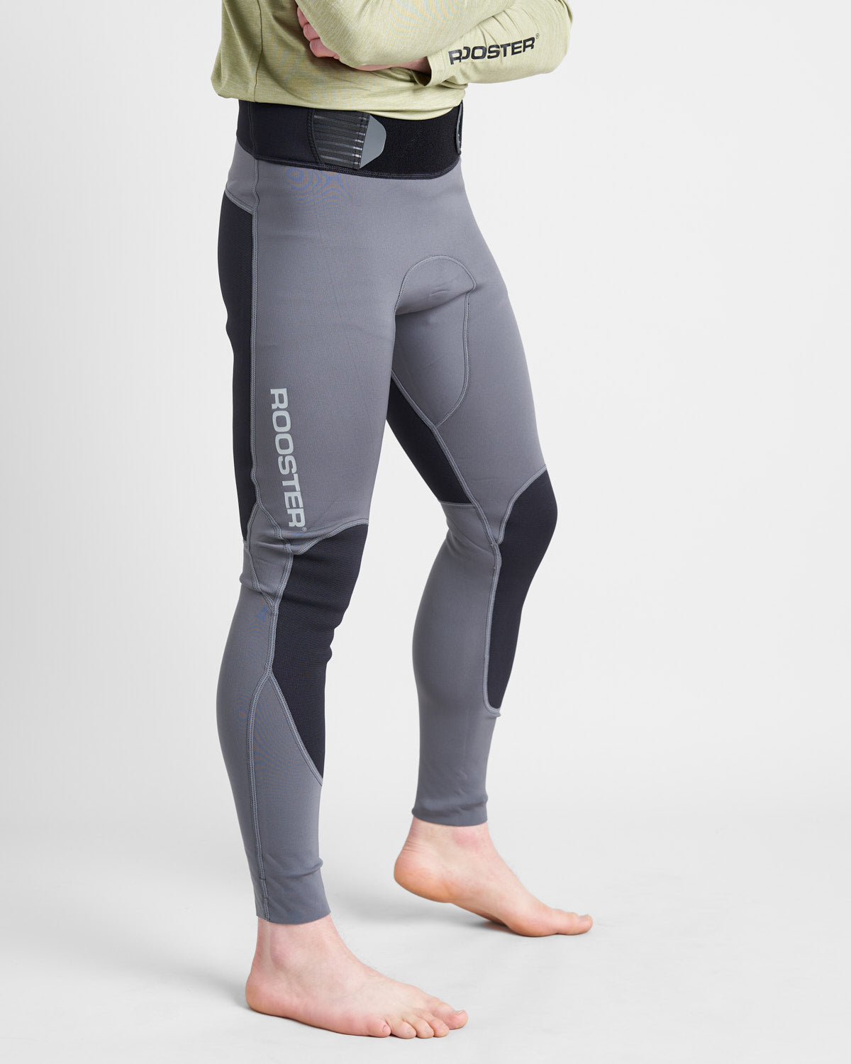 Rooster ThermaFlex Legs
