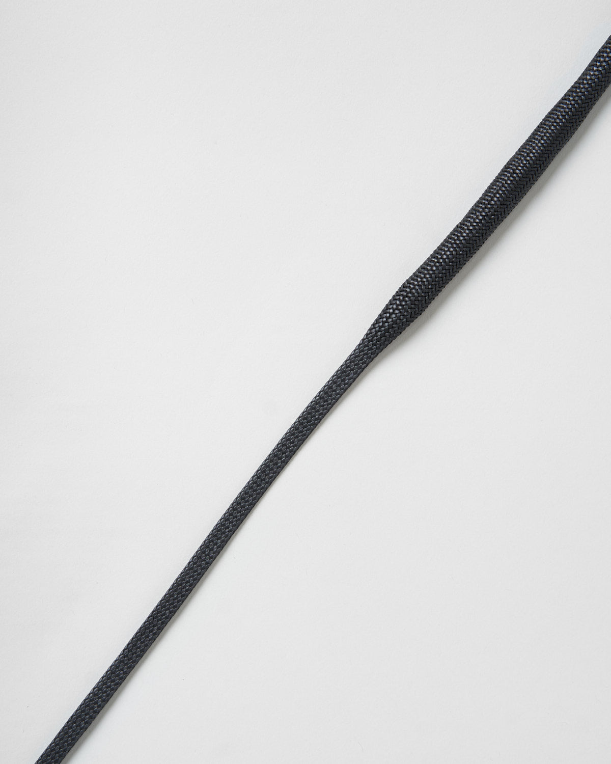 Rooster Rooster Zero Chafe Cover - per metre | SendIt Sailing