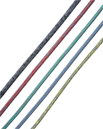 Rooster Rooster Zero Braid | SendIt Sailing