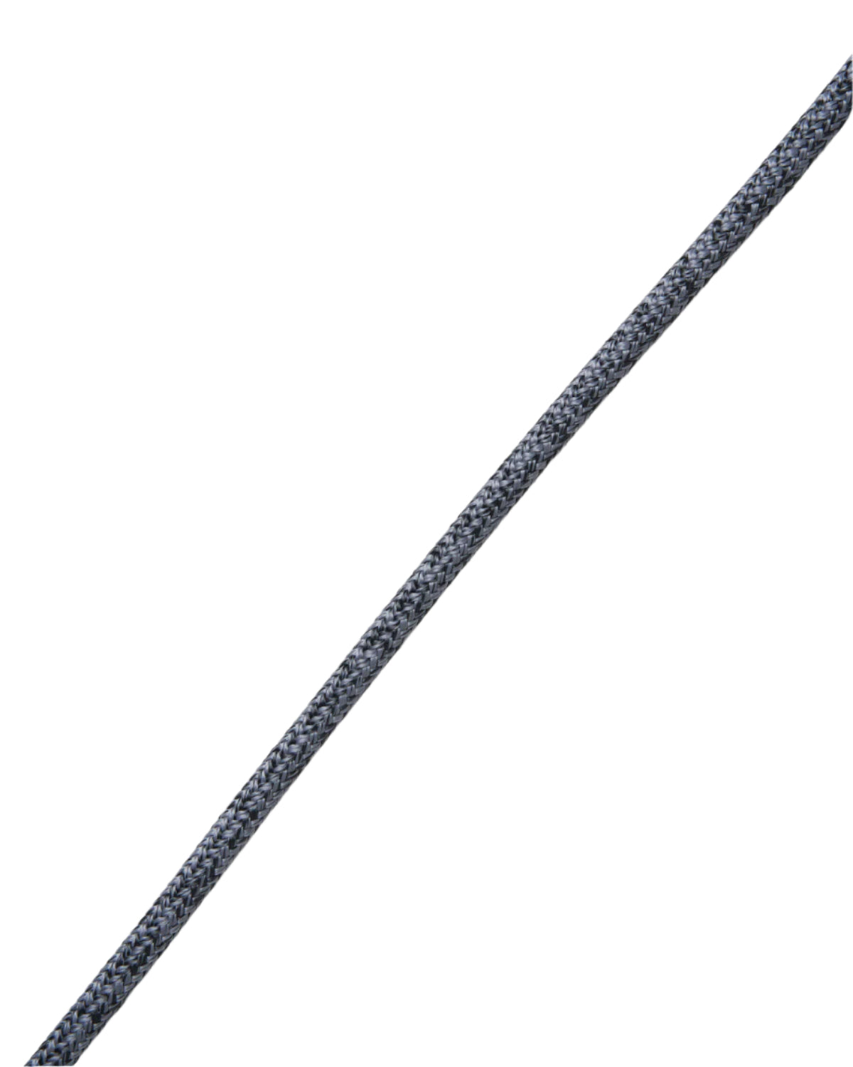 Rooster Rooster Zero Braid | SendIt Sailing