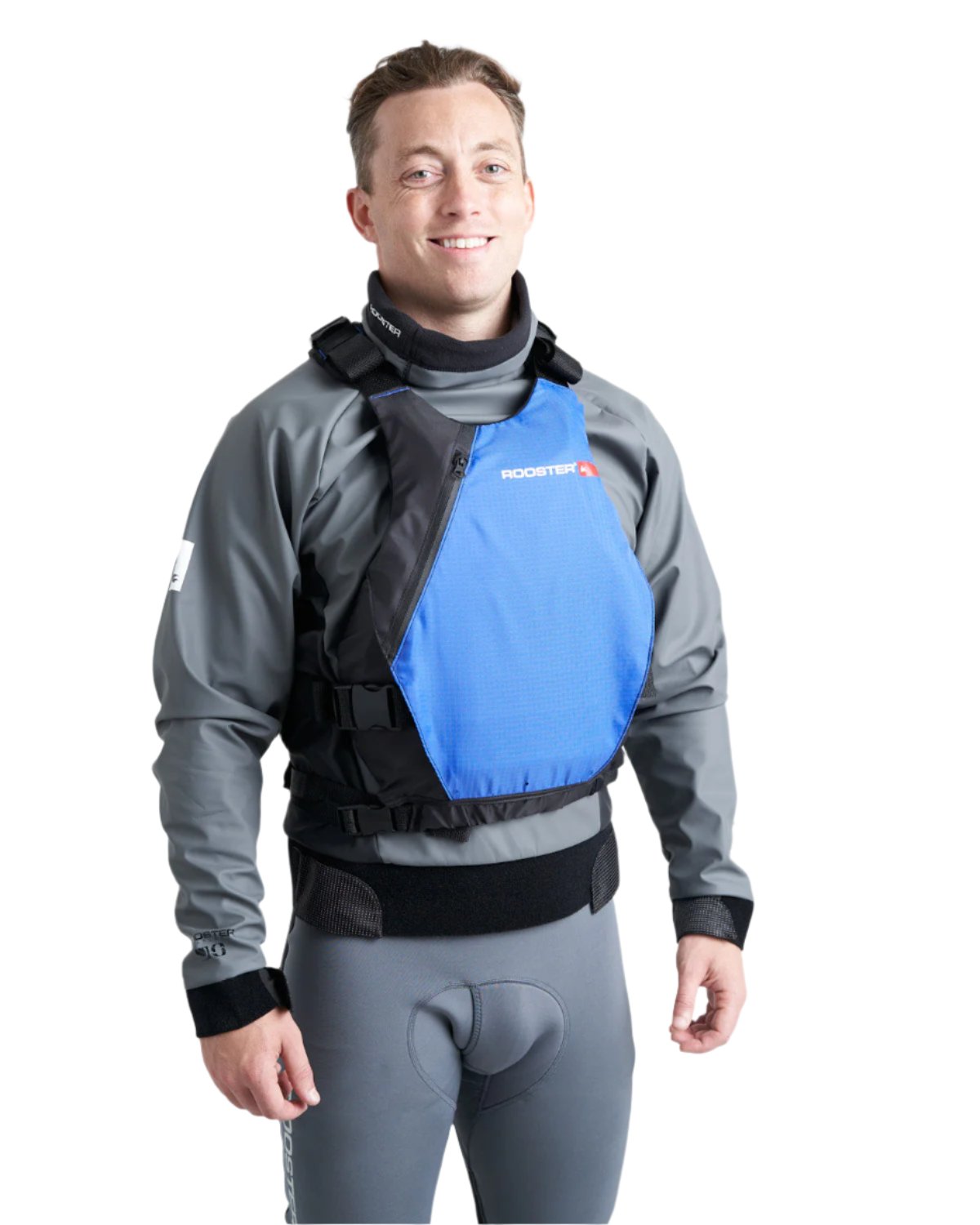 Rooster PFD - Thumbnail 2