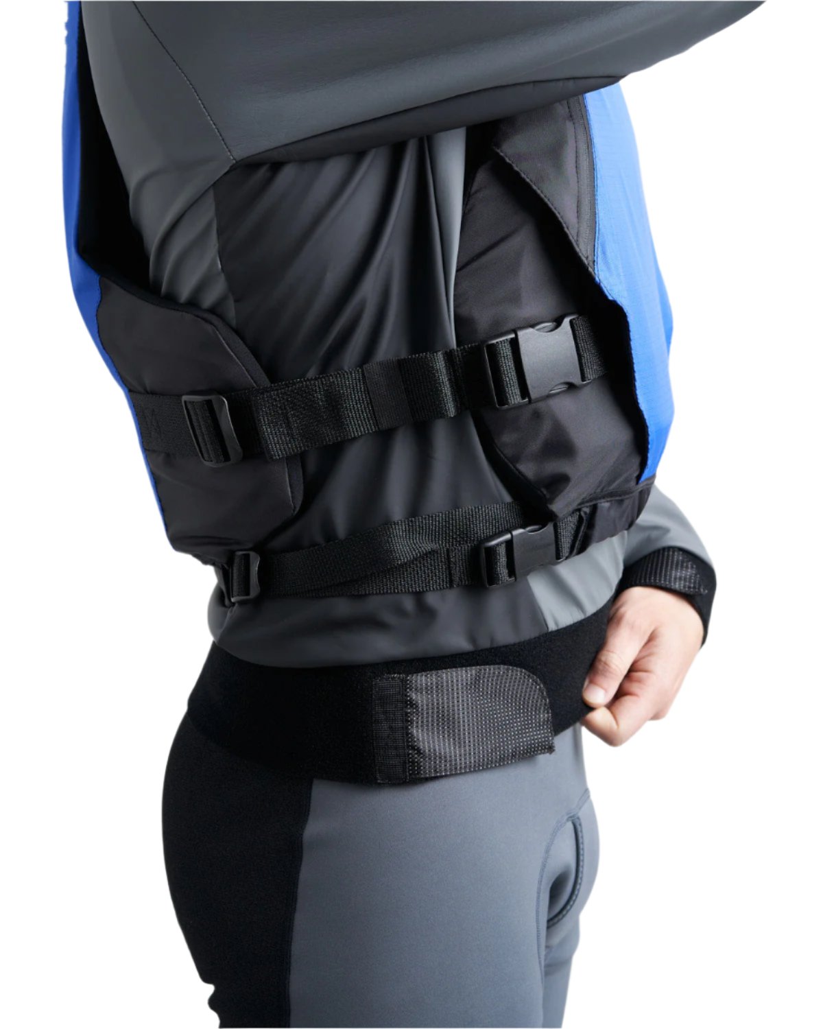 Rooster PFD - Thumbnail 3
