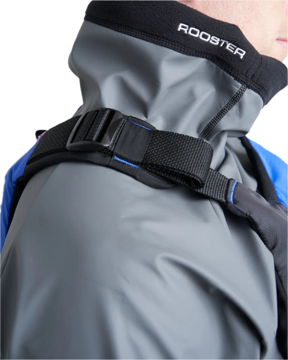 Rooster PFD - Thumbnail 4