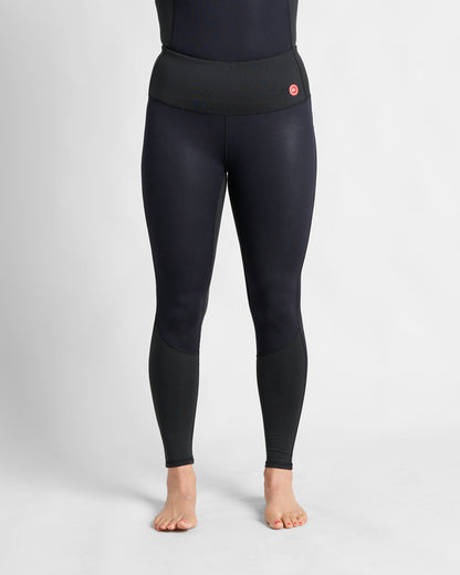 Rooster Womens Hot Legs | SendIt Sailing