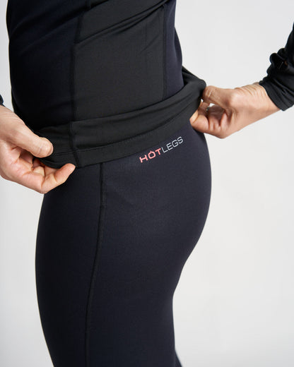 Rooster Womens Hot Legs | SendIt Sailing