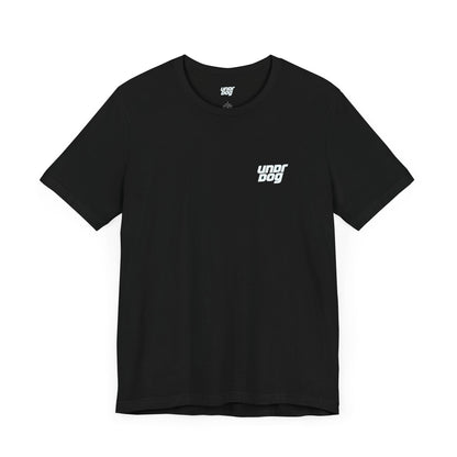 Glorified Car Washer Tee