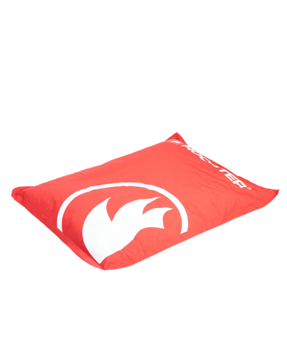 Rooster Beanbag - Thumbnail 3