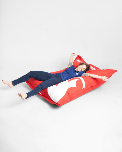 Rooster Rooster Beanbag | SendIt Sailing