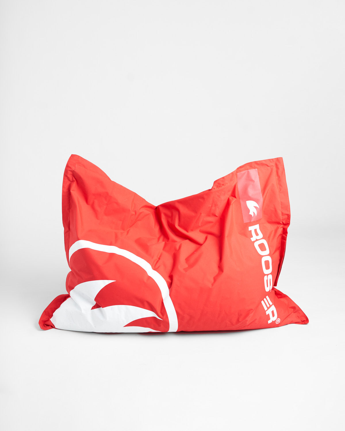 Rooster Rooster Beanbag | SendIt Sailing