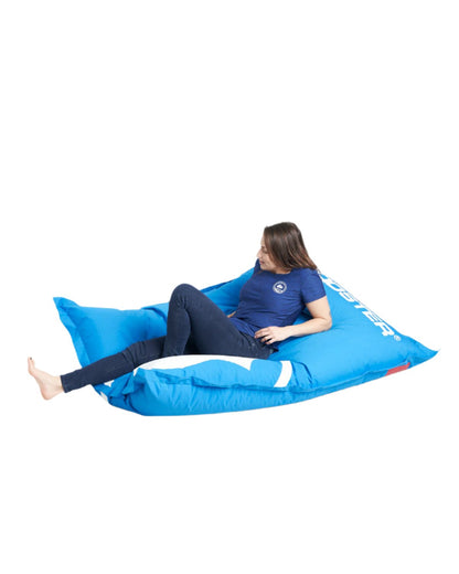 Rooster Rooster Beanbag | SendIt Sailing