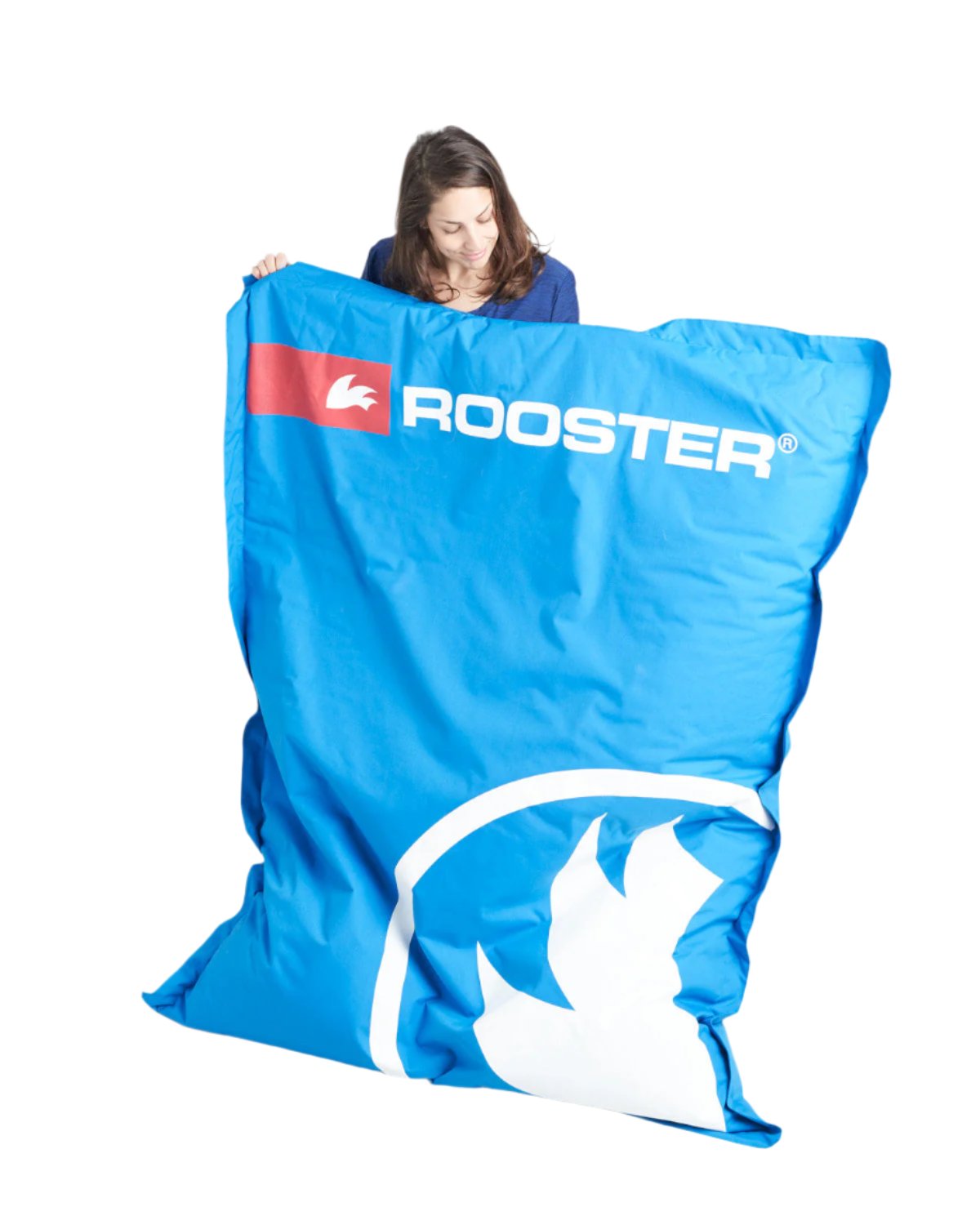 Rooster Beanbag - Thumbnail 4