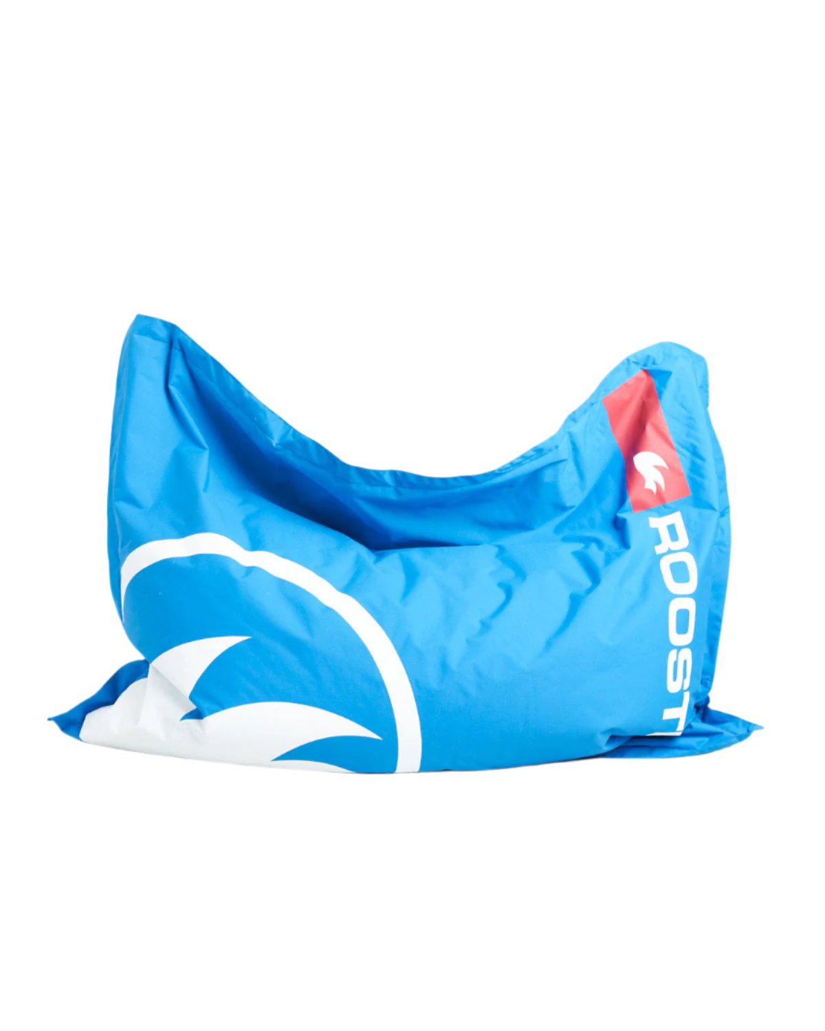 Rooster Rooster Beanbag | SendIt Sailing