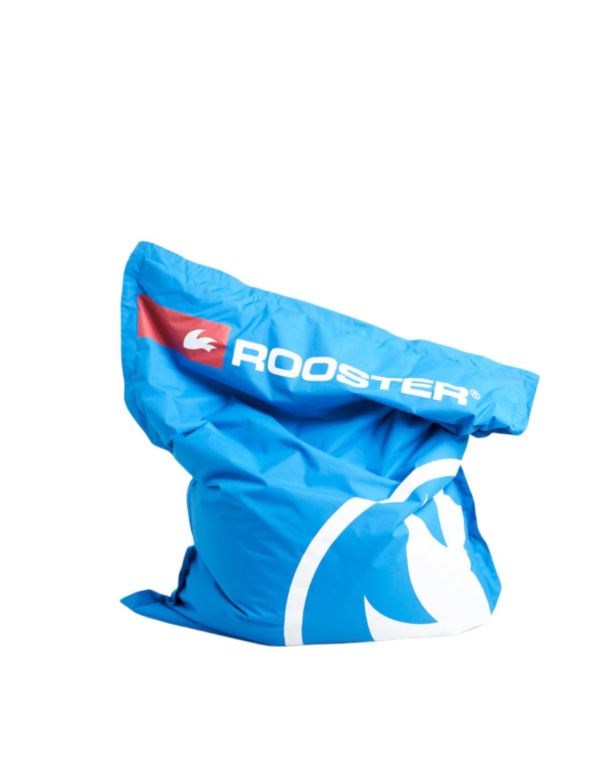 Rooster Rooster Beanbag | SendIt Sailing