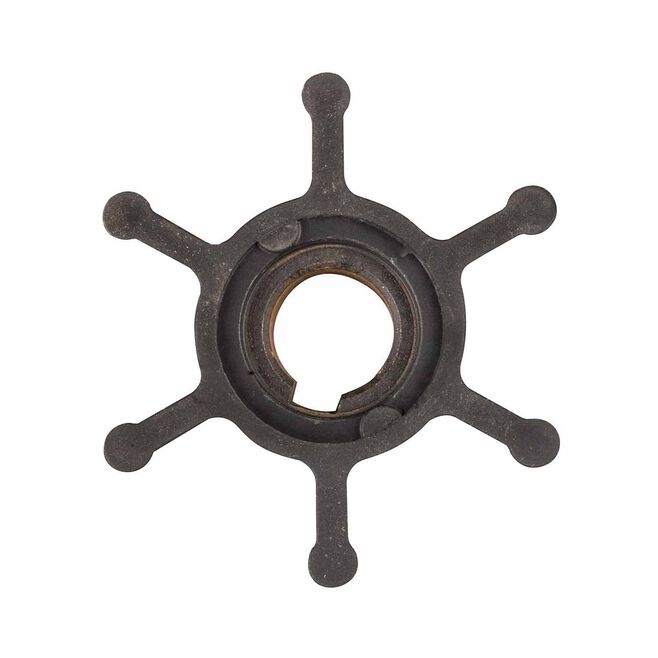 Sierra Yanmar Impeller