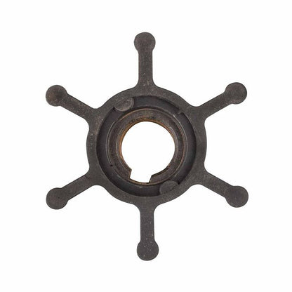 Sierra Yanmar Impeller
