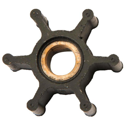 Sierra Yanmar Impeller