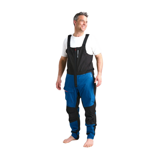 Rooster SB1 Inshore Trousers/Bibs (Unisex)