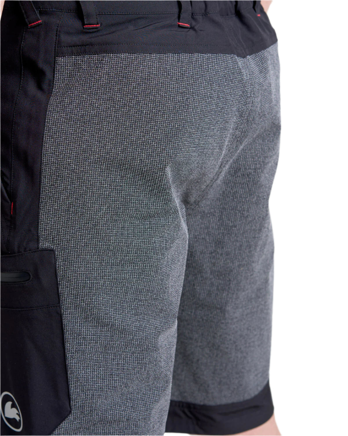 Rooster Technical Shorts 2.0