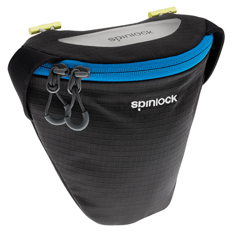 Spinlock Chest Pack | SendIt Sailing