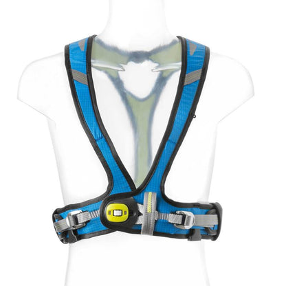 Spinlock Deck Pro Harness | SendIt Sailing