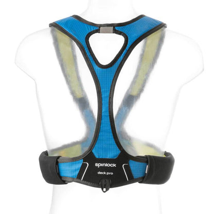 Spinlock Deck Pro Harness | SendIt Sailing